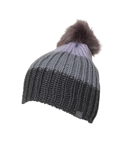 phenix(フェニックス)Time Travel Knit Hat タイム トラベル ニット ハット レディース スキー ニット帽 キャップ ビーニー【WOM