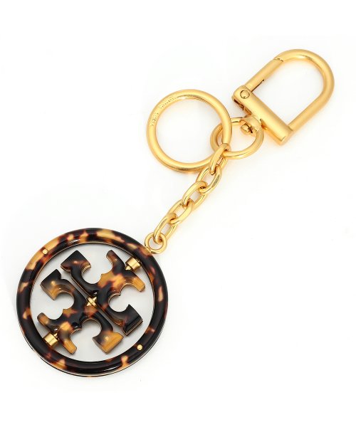 TORY BURCH トリーバーチ キーホルダー 84137 886