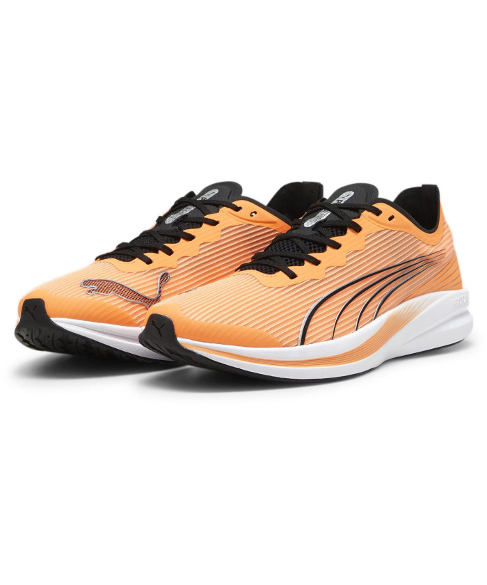 PUMA/PUMA プーマ ユニセックス シューズ REDEEM PRO RACER 379442･･･