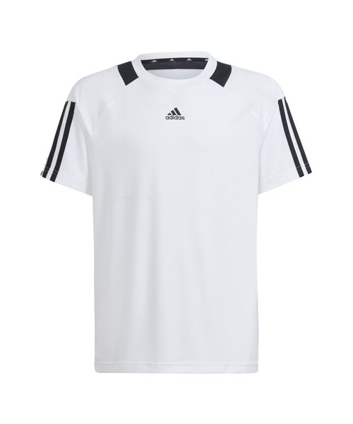 adidas/YB SERE Tシャツ