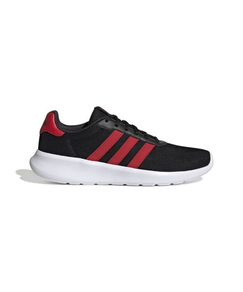 adidas/LITE RACER 3.0