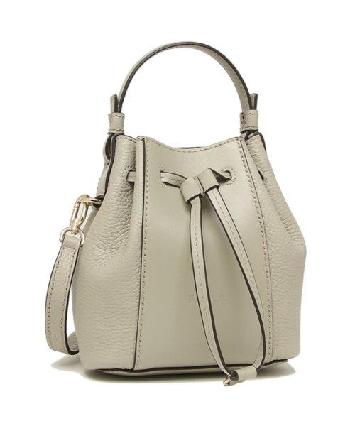 フルラ ショルダーバッグ ハンドバッグ ミアステラ バケットバッグ グレー レディース FURLA WB00592 BX0053 M7Y00