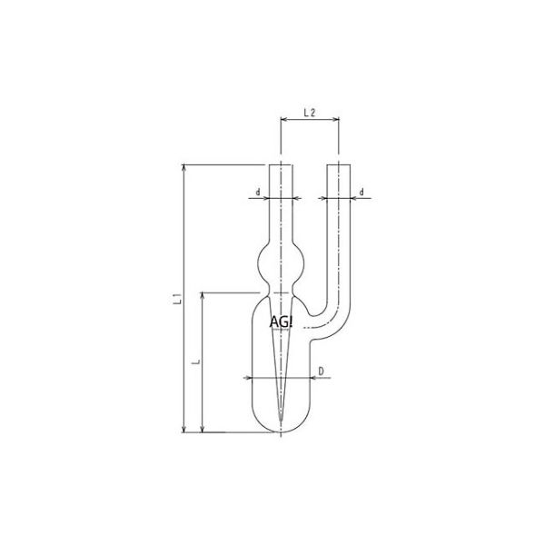 バブラー（II）/（III）/（IV）/（V）