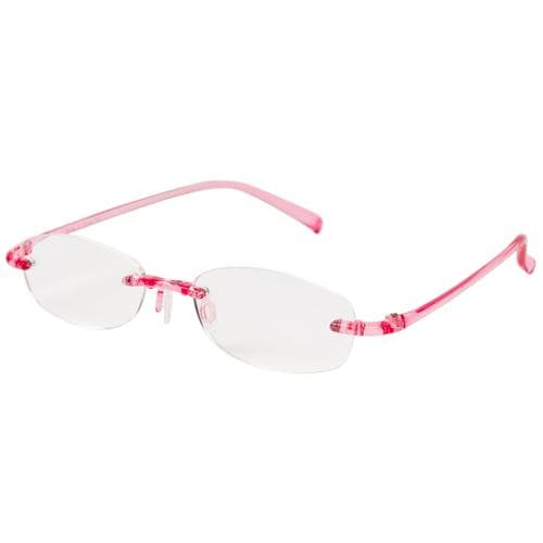 保土ヶ谷電子販売 RG-T01 2.5 オリジナル老眼鏡 度数 +2.5