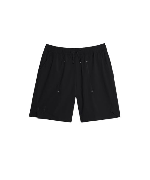 On/FOCUS　SHORTS