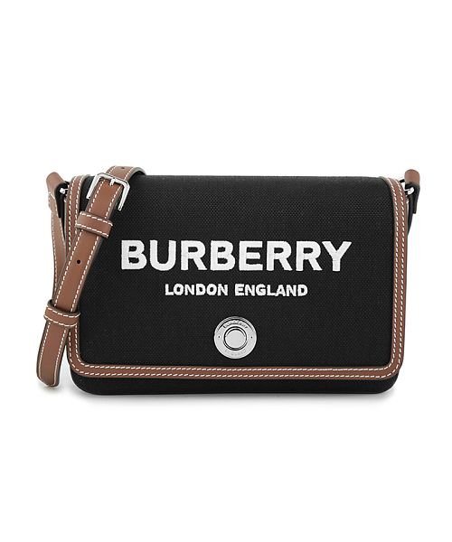 BURBERRY バーバリー ショルダーバッグ 8055181 A1189