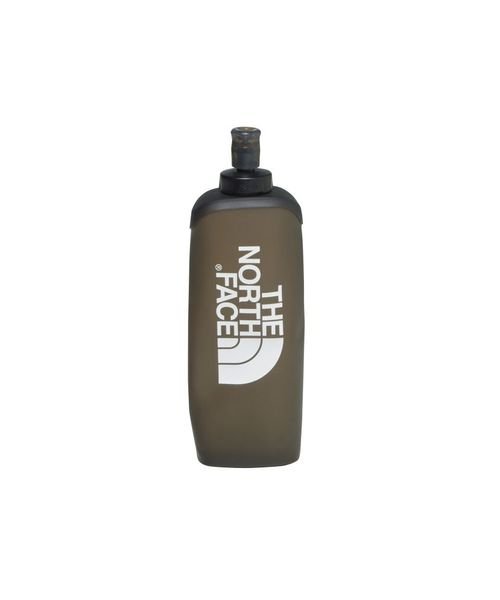 RUNNING SOFT BOTTLE 500(ランニングソフトボトル500)