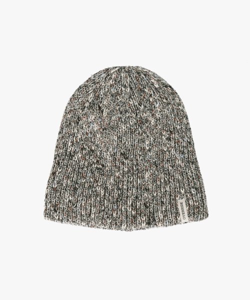 OVERRIDE OGCMIX SHORT BEANIE SG