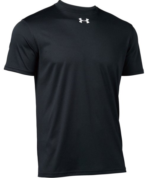 UNDER　ARMOUR アンダーアーマー UA チーム ショートスリーブ シャツ メンズ レディー