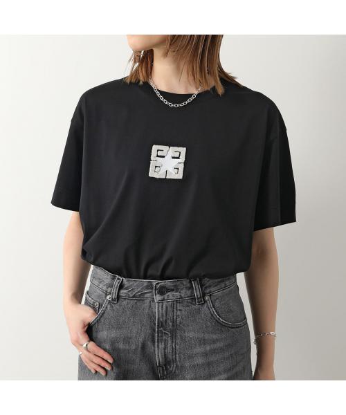 ジバンシィ/GIVENCHY Tシャツ BM71JB3YLZ 半袖