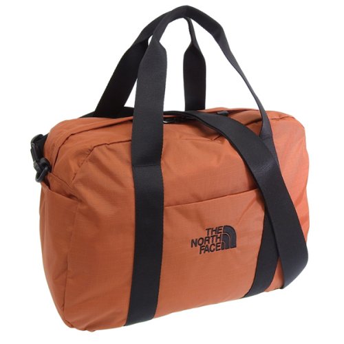 THE NORTH FACE ノースフェイス HARITAGE CARGO M ヘリテージ カーゴ バッグ ボストン バッグ 斜めがけ ショルダー バッグ 2W