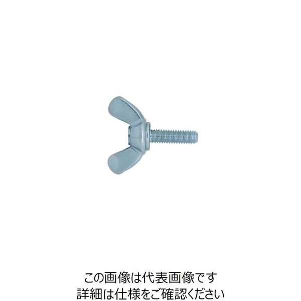 ファスニング J レイカンチョウBT（1シュ） 10X40 C00000400100040000 1箱（60個）（直送品）