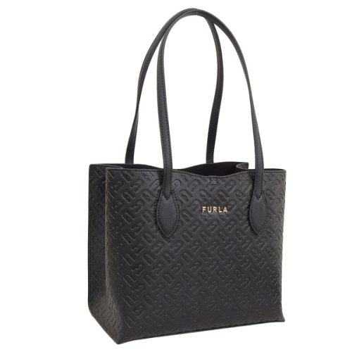 FURLA フルラ ERA S TOTE エラ トート バッグ Sサイズ レザー