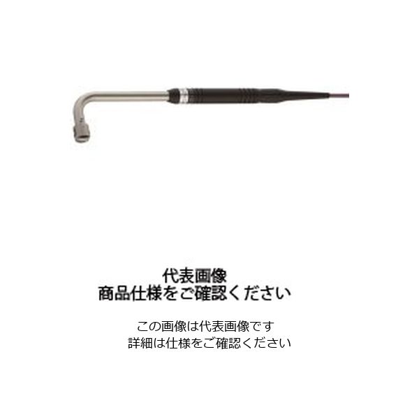 安立計器 静止表面用温度センサ A形シリーズ A 4 1-TC1-ASP