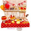 sweets collection〜スイーツコレクション