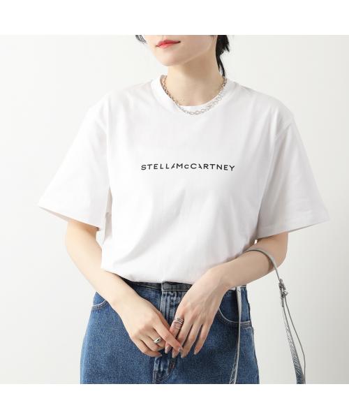 ステラマッカートニー/STELLA McCARTNEY Tシャツ 6J0158 3SPY48