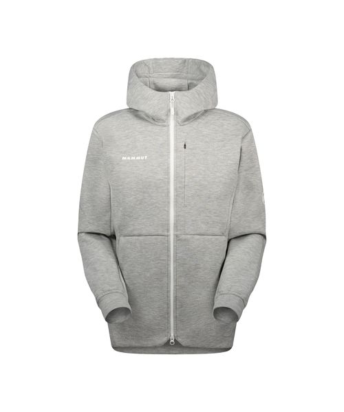 マムート/Dyno 2.0 ML Hooded Jacket AF Men