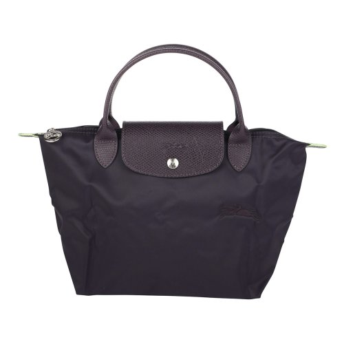 LONGCHAMP ロンシャン ハンドバッグ 1621 919 645