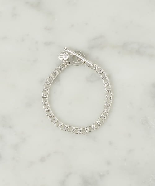 PHILIPPE AUDIBERT　Lisanne bracelet