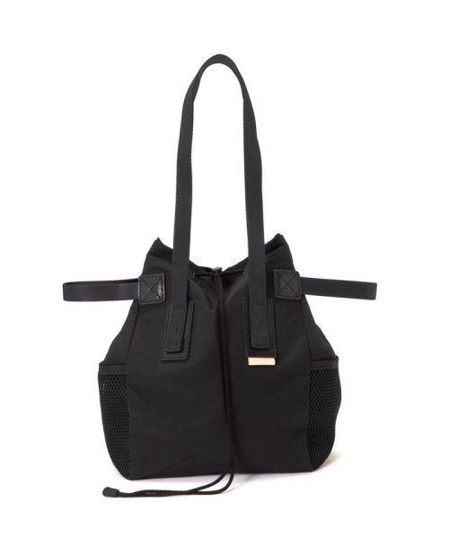 Hender Scheme/エンダースキーマ/functional tote bag small