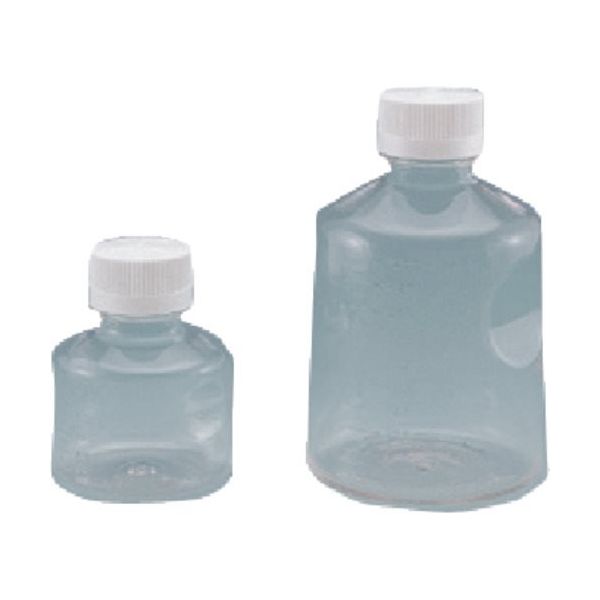 東京硝子器械 TGK フィルターユニット受器 500mL 12個 602-21-54-23 1箱(12個) 185-3309（直送品）