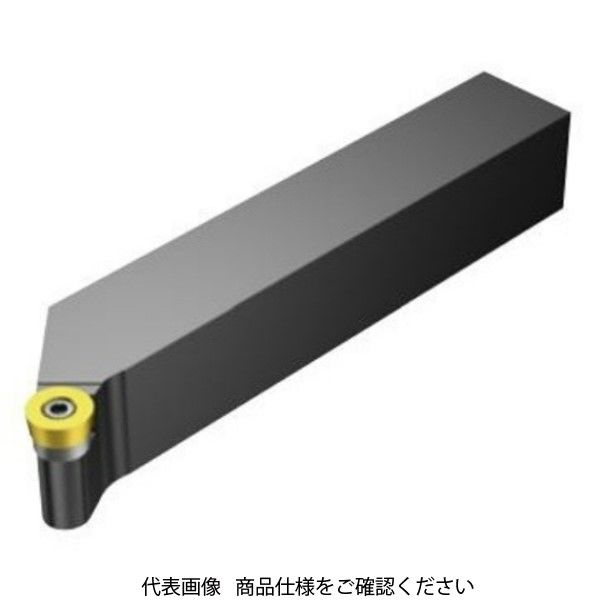 サンドビック（SANDVIK） 外径用ホルダー_2