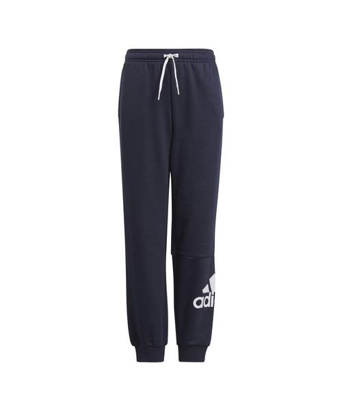 エッセンシャルズ ビッグロゴ トラックパンツ / ESSENTIALS BIG LOGO TRACK PANTS