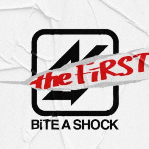 【CD】BiTE A SHOCK ／ BiTE A SHOCK the FiRST