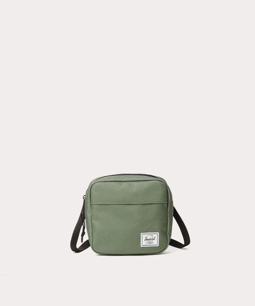 HERSCHEL CLASSIC(TM) CROSSBODY