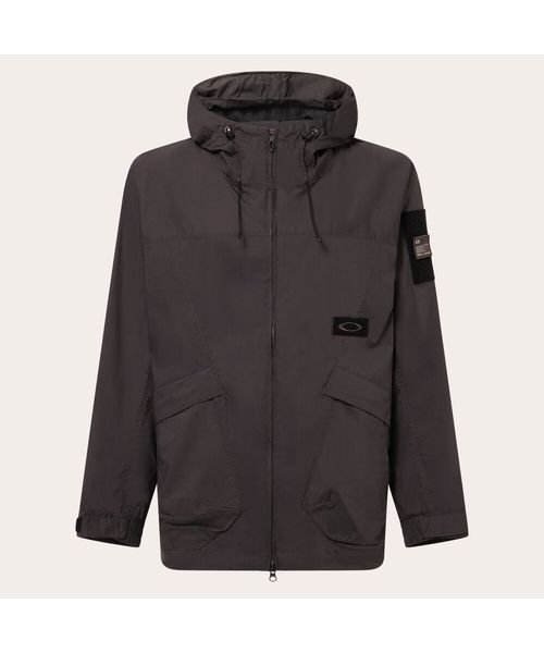 FGL SECTOR JACKET 4.0