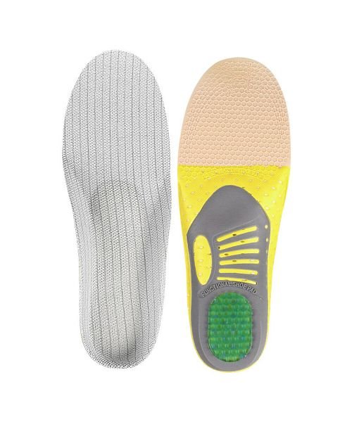 インソール 衝撃吸収 中敷き pmyinsole9