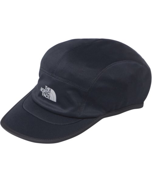 THE　NORTH　FACE ノースフェイス アウトドア GTDキャップ GTD Cap キャップ 帽子 ロ