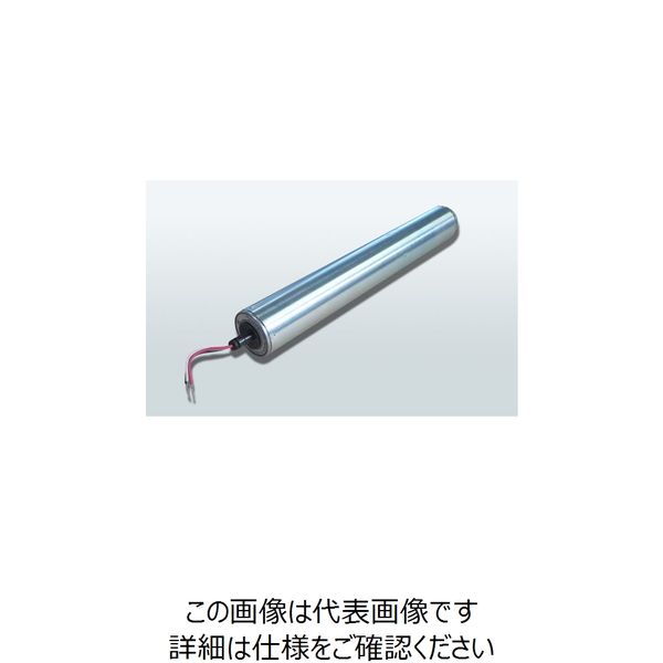 伊東電機 ITOH パワーモーラ PM380AS-20-300-3-200-BR 1P（直送品）