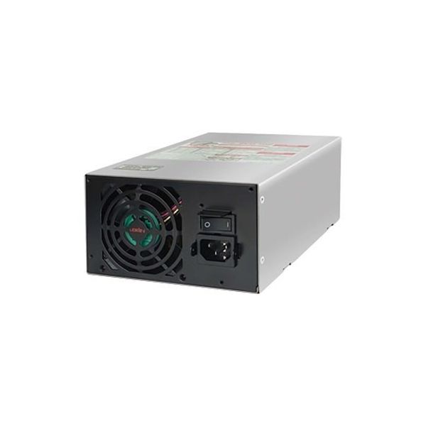 ニプロン ATX 1000W Power Supply HPCSA-1000P-E2S 1個（直送品）