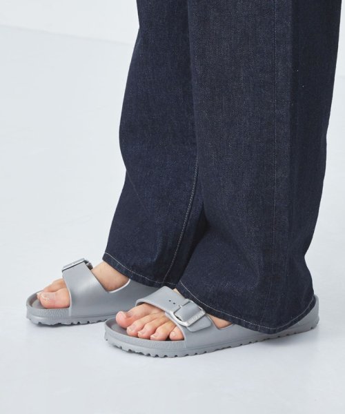 ＜BIRKENSTOCK＞Arizona アリゾナ EVA サンダル