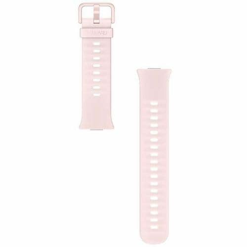 HUAWEI FIT3 Dedicated Strap／Pink FIT3 STRAP／PINK