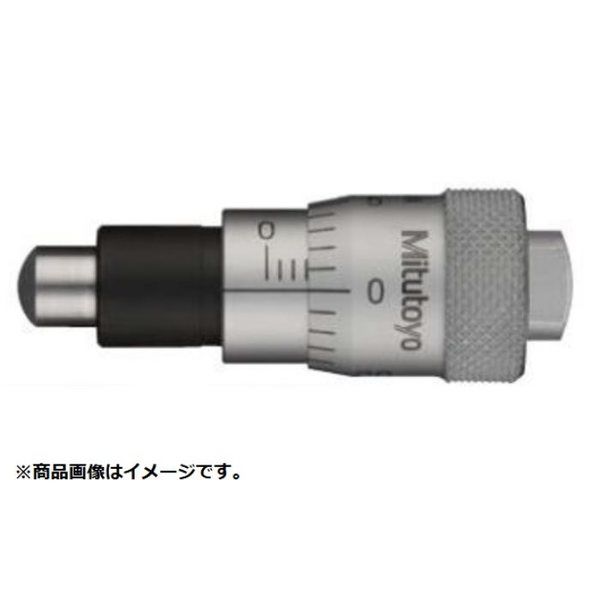 MHC3-6.5CFA（直送品）