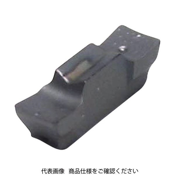 イスカル カットグリップ IC528 GEPI 1.00-0.10 1セット(10個) 620-8011（直送品）