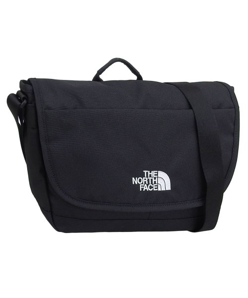 THE NORTH FACE ノースフェイス WHITE LABEL ホワイトレーベル 韓国限定 MESSENGER BAG S メッセンジャー ショルダー バ