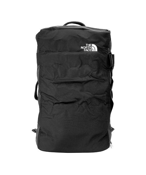 THE NORTH FACE ザ ノース フェイス リュックサック NF0A52RR KY4