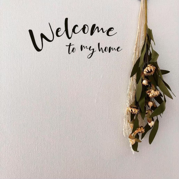 1.Welcome