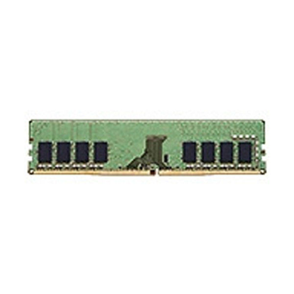 NECパーソナル　１６ＧＢ　ＤＩＭＭ（ＤＤＲ４）　ＰＣ４ー２５６００　メモリ　PC-AC-ME081C　1個（直送品）