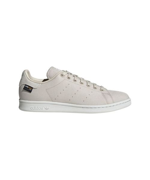 スタンスミス / STAN SMITH