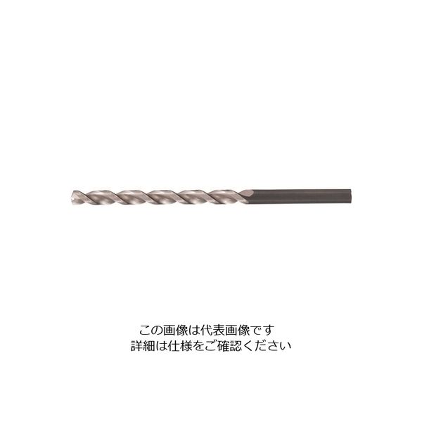 グーリングジャパン（GUHRING） グーリング 深穴加工ドリル 特長1 ダークマージン 7.4mm 618 7.400 181-0613（直送品）