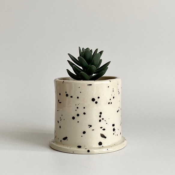 flower pot｜TALL