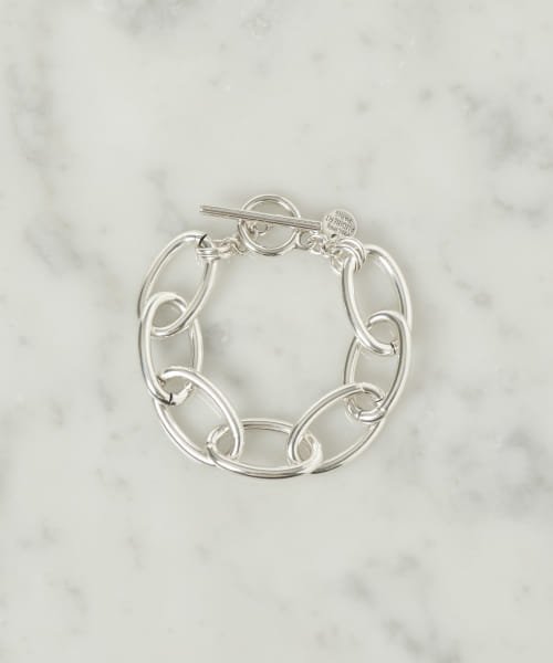 PHILIPPE AUDIBERT　Patxi bracelet