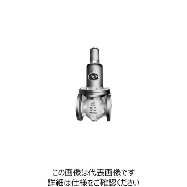 ベン MD14CN BH一次圧力調整弁 MD14CN BH