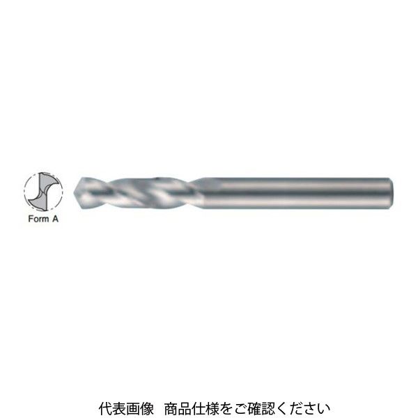 グーリングジャパン（GUHRING） 超硬ドリル 730-16 1本（直送品）