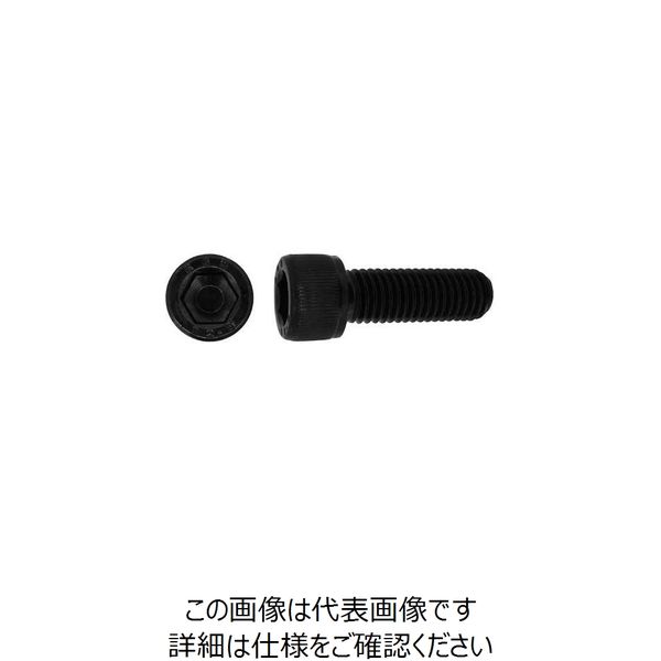 SUNCO CAP EGM 20 × 210 （20本入） A0-00-000E-0200-2100-00 248-7774（直送品）