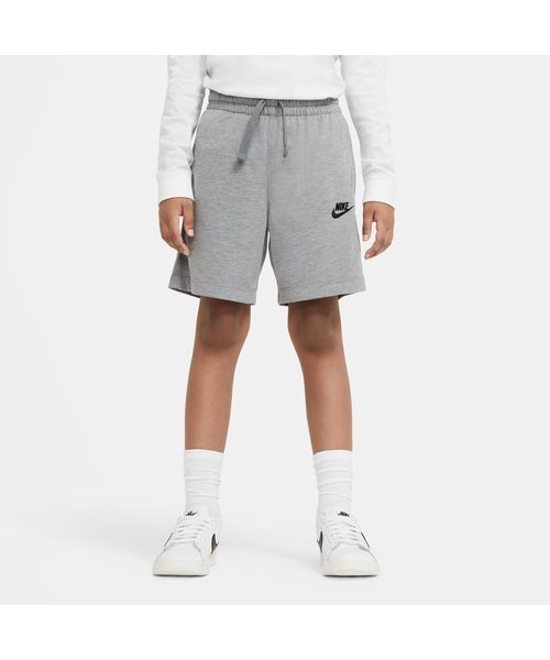 NIKE/B NSW SHORT JSY AA